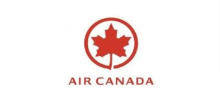 Air Canada
